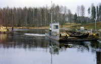kuva: Kaarlo Hujala